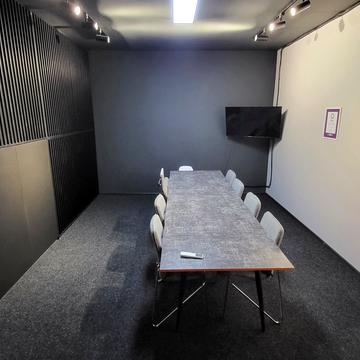 Геннадія Біліченка вул. (Петровського), 29