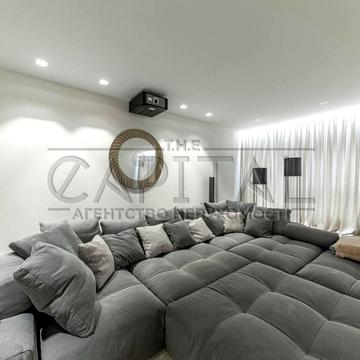 Андрія Верхогляда вул. (Михайла Драгомирова), 5