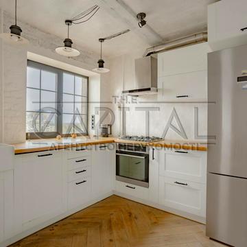 Флоренції вул., 1/11