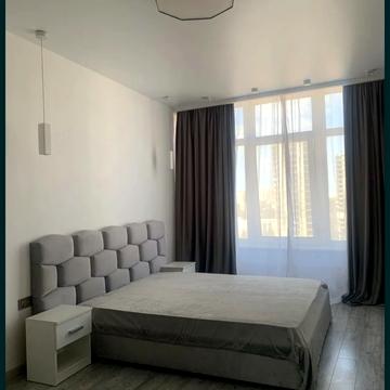 Генуезька вул., 3В