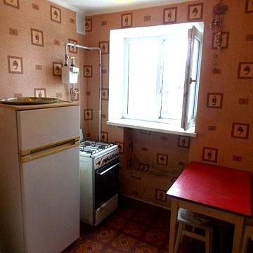 Незалежності бульв. (50 років Жовтня), 10-А