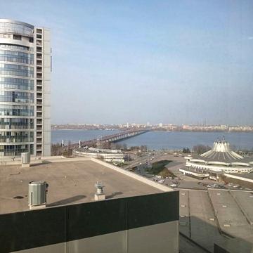 Королеви Єлизавети ІІ вул. (Глинки), 2