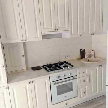 Соборна вул., 103/10