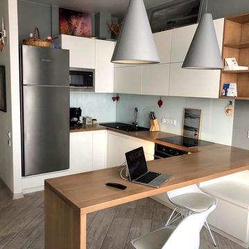 Євгена Коновальця вул. (Щорса), 34-А