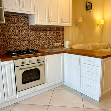 Сковороди вул., 2В