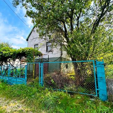 Скнилів, Львівський, Львівська область 29000.0 USD