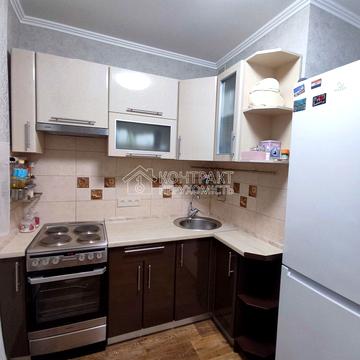 Перемоги просп., 64