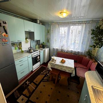 Василя Макуха вул. (Червонопартизанська), 114