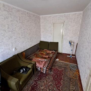 Богдана Хмельницького вул., 21