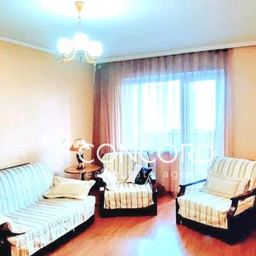 Червоної Калини просп. (Володимира Маяковського), 54/9