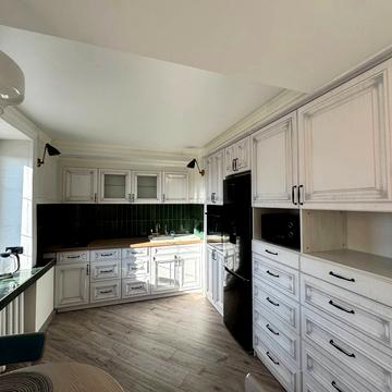 Черняховського вул. (Черняховського), 29а