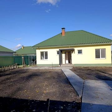 пров Спортивний