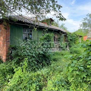 Чернівецька вул.