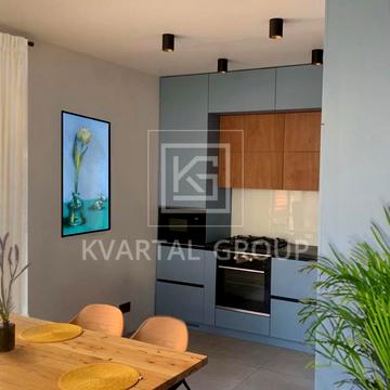 Гостомельське шосе, 9В