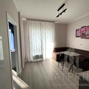 Ревуцького вул., 54-Б