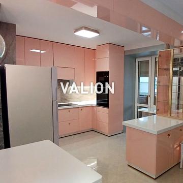 Ореста Васкула вул., 50-А