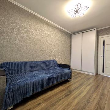 Князя Острозького вул., 22