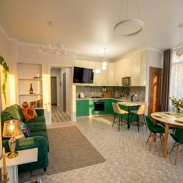 Степана Ленкавського вул., 10