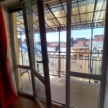 Братів Рогатинців вул., 32