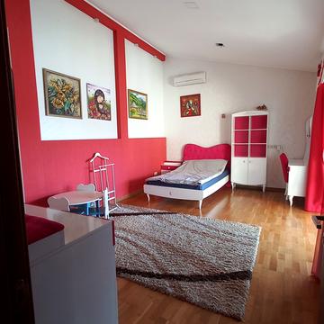 Братів Рогатинців вул., 32