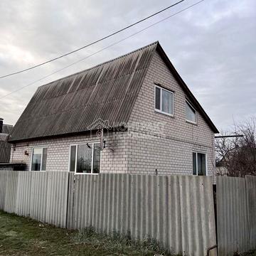 Мерефянський пров.