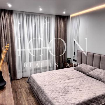 Теремківська вул., 4-А