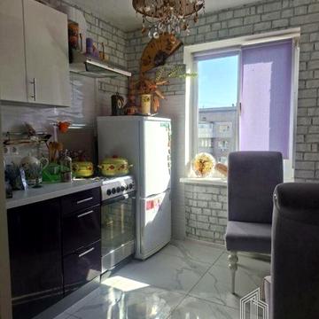 Гусовського вул., 2