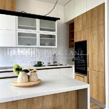 Соломянська вул., 20-В