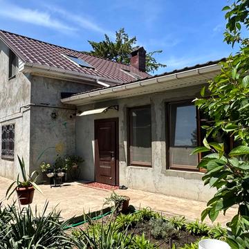 Дмитріївська вул. (Дмитрія Донського)