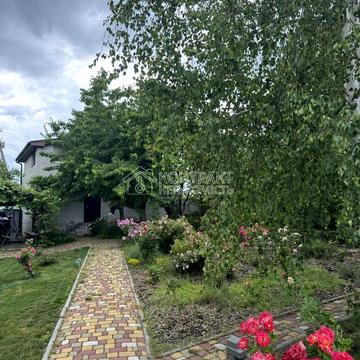 кооператив Ландишь