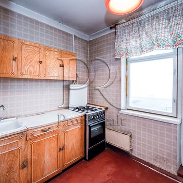 Академіка Кіпріанова вул., 2