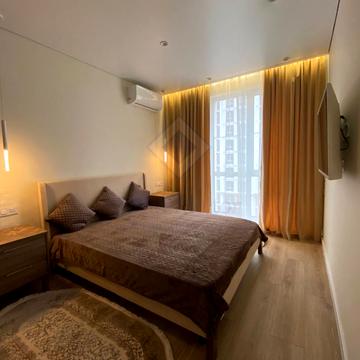 Михайла Максимовича вул. (Онуфрія Трутенка), 26-Г