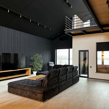 Садова вул.