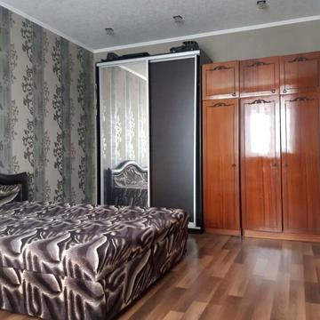 Дача №55 вул., 9