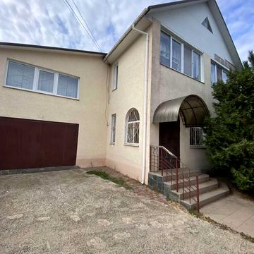 Стыцьковских Братьев