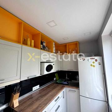 Перемоги просп., 70