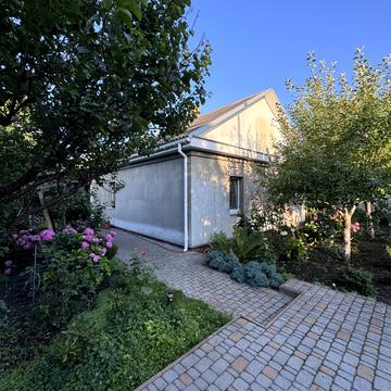 Бориса Тена вул.