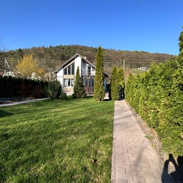 Сонячна вул., 67