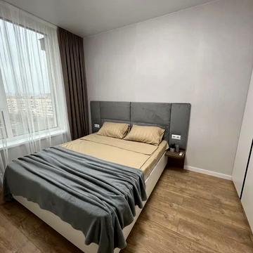 Ісмаїла Гаспринського вул. (Сормовська), 3