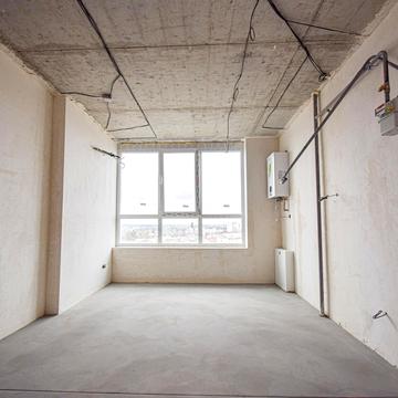 Тролейбусна вул., 5А