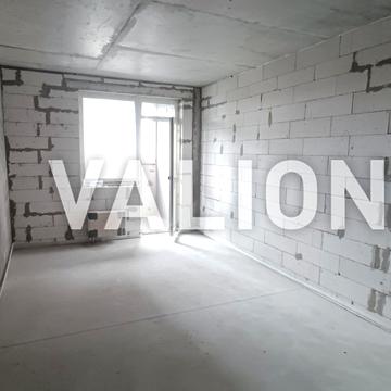 Повітряних Сил просп. (Повітрофлотський), 56-Б