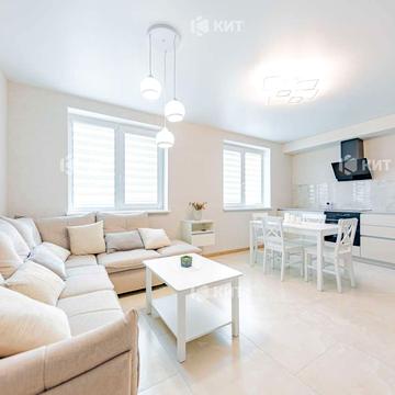 Нескорених вул. (Героїв Праці), (Будинок 1)