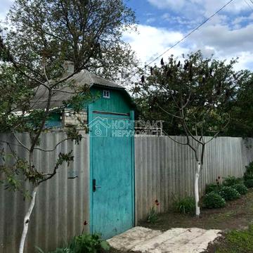 Вул. Богрянова