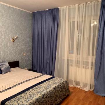 Урлівська вул., 21-Б