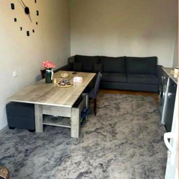 Тараса Шевченка вул., 60/10