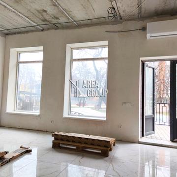 Грушевського просп., 50