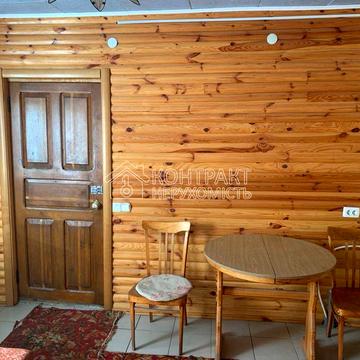 Індустріальна вул.