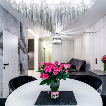 Центральна вул., 21-А