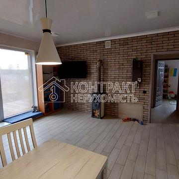 Спортивний, 31