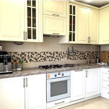 Хлібна вул., 4а